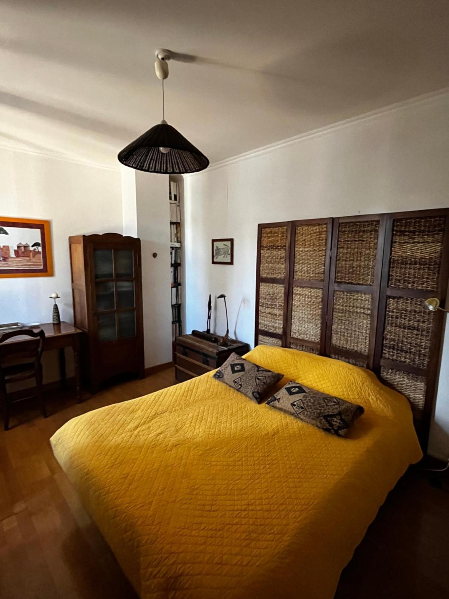 La Maison Brennus , Piscine, 15 Min Des Plages Безие Екстериор снимка